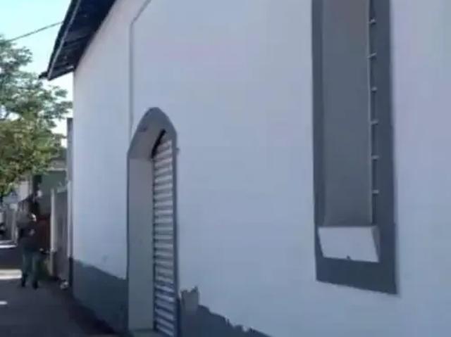 Escritorio venda em Centro, São Roque