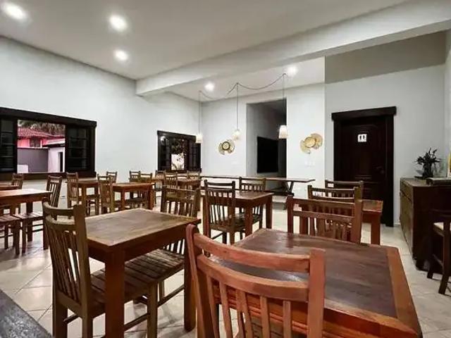 Escritorio venda em Região Imediata de Caraguatatuba-Ubatuba-São Sebastião, Região Metropolitana do Vale do Paraíba e Litoral Norte
