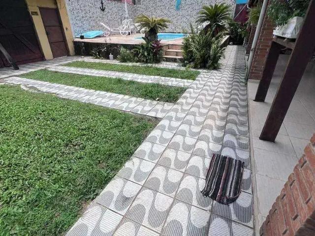 Escritorio venda em Região Imediata de Caraguatatuba-Ubatuba-São Sebastião, Região Metropolitana do Vale do Paraíba e Litoral Norte