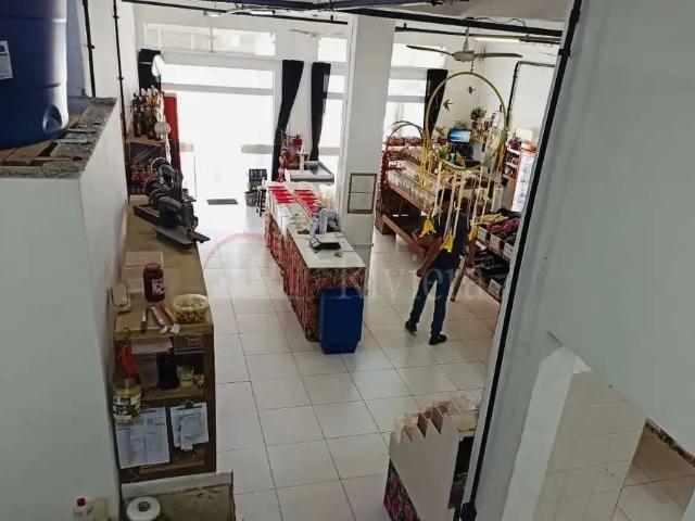 Escritorio venda em Região Imediata de Caraguatatuba-Ubatuba-São Sebastião, Região Metropolitana do Vale do Paraíba e Litoral Norte