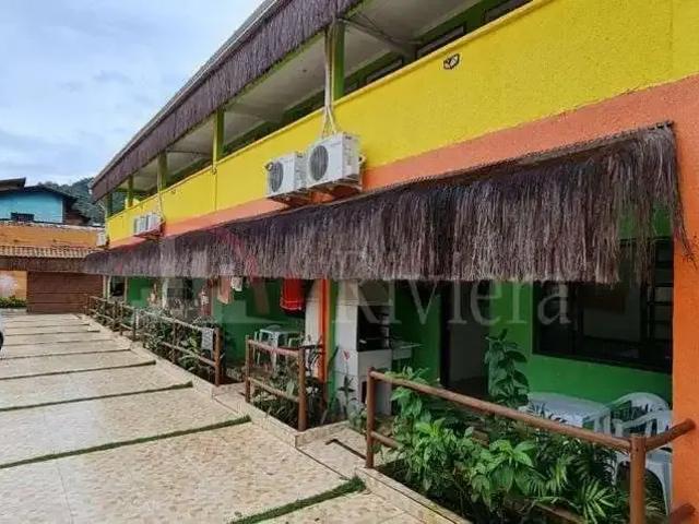 Escritorio venda em Região Imediata de Caraguatatuba-Ubatuba-São Sebastião, Região Metropolitana do Vale do Paraíba e Litoral Norte