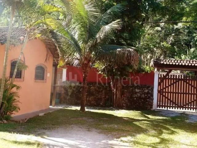 Escritorio venda em Região Imediata de Caraguatatuba-Ubatuba-São Sebastião, Região Metropolitana do Vale do Paraíba e Litoral Norte