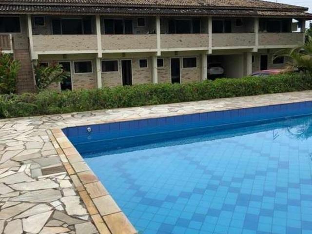 Escritorio venda em Região Imediata de Caraguatatuba-Ubatuba-São Sebastião, Região Metropolitana do Vale do Paraíba e Litoral Norte