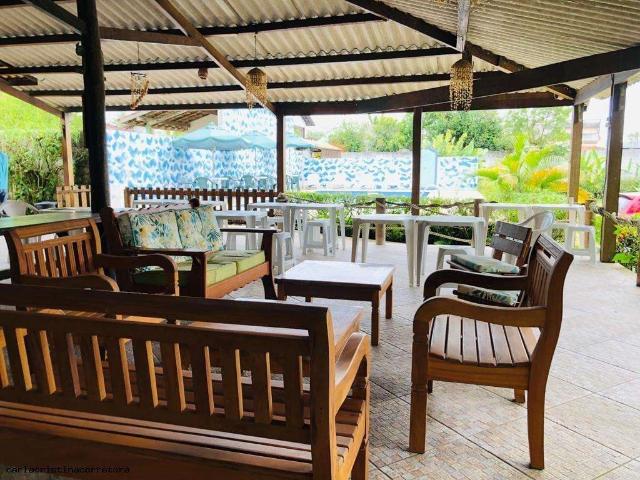 Escritorio venda em Região Imediata de Caraguatatuba-Ubatuba-São Sebastião, Região Metropolitana do Vale do Paraíba e Litoral Norte