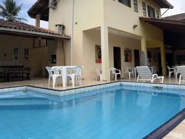 Escritorio venda em Região Imediata de Caraguatatuba-Ubatuba-São Sebastião, Região Metropolitana do Vale do Paraíba e Litoral Norte