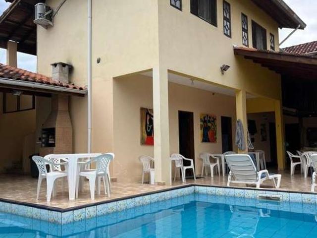Escritorio venda em Região Imediata de Caraguatatuba-Ubatuba-São Sebastião, Região Metropolitana do Vale do Paraíba e Litoral Norte