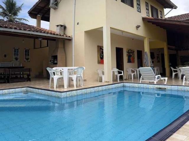 Escritorio venda em Região Imediata de Caraguatatuba-Ubatuba-São Sebastião, Região Metropolitana do Vale do Paraíba e Litoral Norte