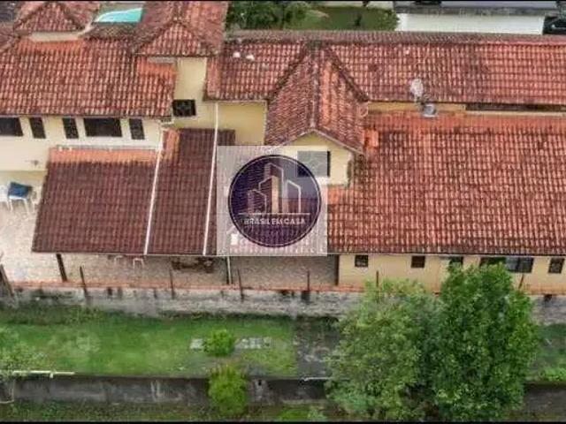 Escritorio venda em Região Imediata de Caraguatatuba-Ubatuba-São Sebastião, Região Metropolitana do Vale do Paraíba e Litoral Norte