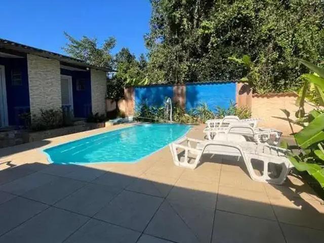 Escritorio venda em Região Imediata de Caraguatatuba-Ubatuba-São Sebastião, Região Metropolitana do Vale do Paraíba e Litoral Norte