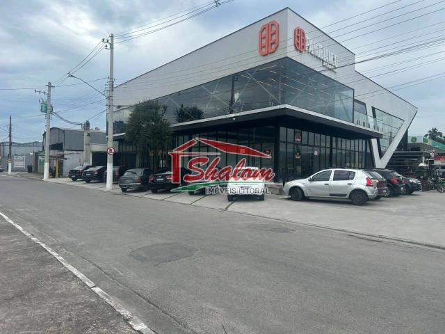 Escritorio venda em São Sebastião, Região Geográfica Intermediária de São José dos Campos