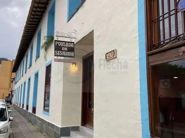 Escritorio venda em Região Imediata de Caraguatatuba-Ubatuba-São Sebastião, Região Metropolitana do Vale do Paraíba e Litoral Norte