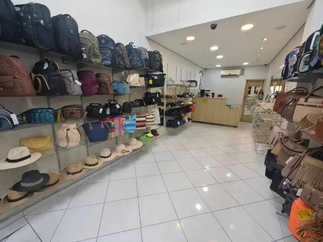 Escritorio venda em Região Imediata de Caraguatatuba-Ubatuba-São Sebastião, Região Metropolitana do Vale do Paraíba e Litoral Norte