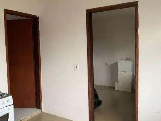Escritorio venda em Região Imediata de Caraguatatuba-Ubatuba-São Sebastião, Região Metropolitana do Vale do Paraíba e Litoral Norte