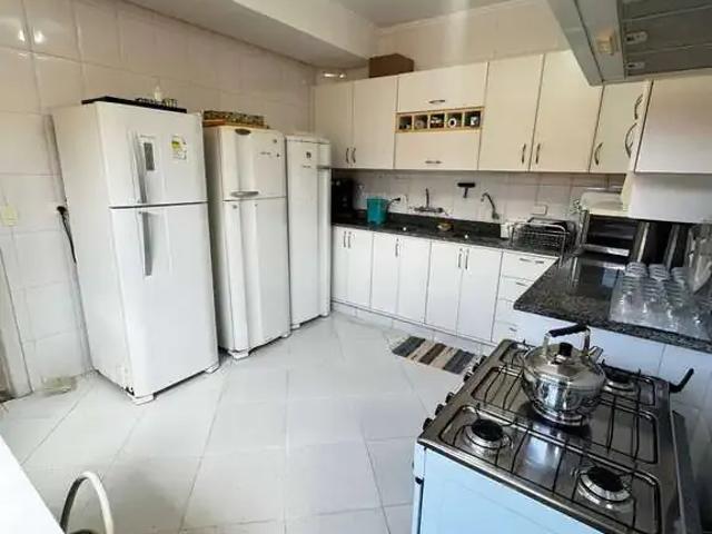 Escritorio venda em Região Imediata de Caraguatatuba-Ubatuba-São Sebastião, Região Metropolitana do Vale do Paraíba e Litoral Norte