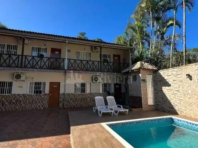 Escritorio venda em Região Imediata de Caraguatatuba-Ubatuba-São Sebastião, Região Metropolitana do Vale do Paraíba e Litoral Norte
