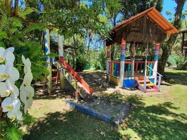 Escritorio venda em Região Imediata de Caraguatatuba-Ubatuba-São Sebastião, Região Metropolitana do Vale do Paraíba e Litoral Norte