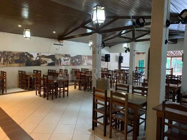 Escritorio venda em Região Imediata de Caraguatatuba-Ubatuba-São Sebastião, Região Metropolitana do Vale do Paraíba e Litoral Norte