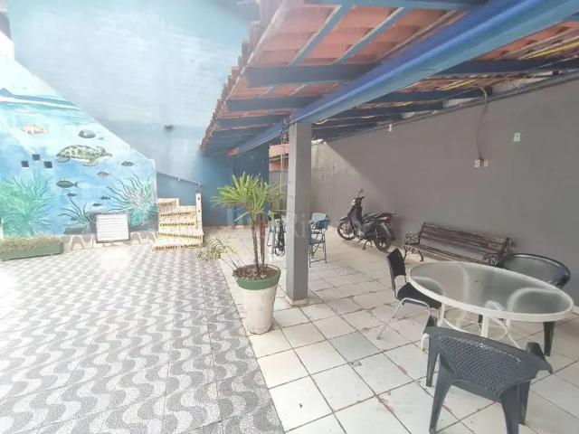 Escritorio venda em Região Imediata de Caraguatatuba-Ubatuba-São Sebastião, Região Metropolitana do Vale do Paraíba e Litoral Norte