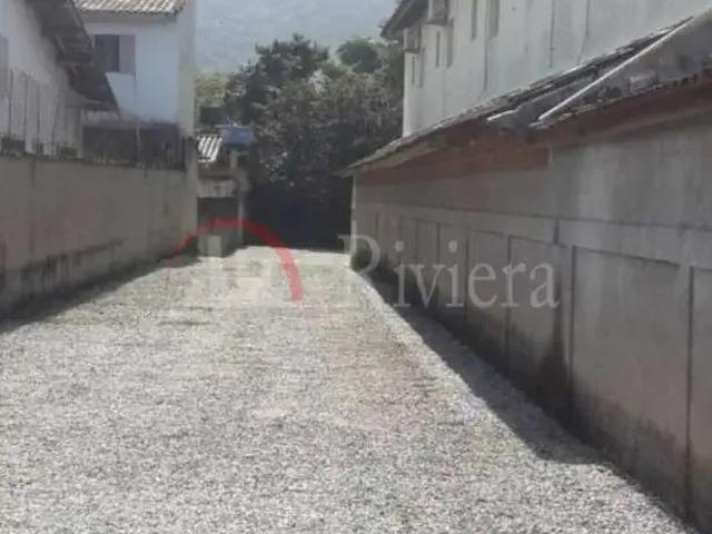 Escritorio venda em Região Imediata de Caraguatatuba-Ubatuba-São Sebastião, Região Metropolitana do Vale do Paraíba e Litoral Norte