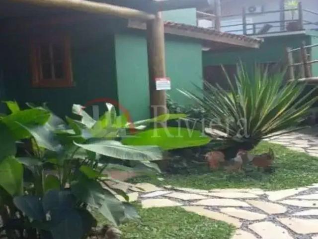 Escritorio venda em Região Imediata de Caraguatatuba-Ubatuba-São Sebastião, Região Metropolitana do Vale do Paraíba e Litoral Norte