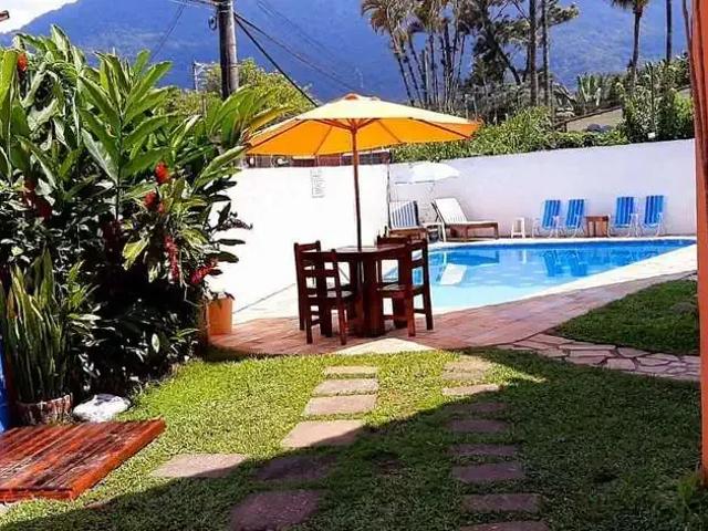 Escritorio venda em Região Imediata de Caraguatatuba-Ubatuba-São Sebastião, Região Metropolitana do Vale do Paraíba e Litoral Norte