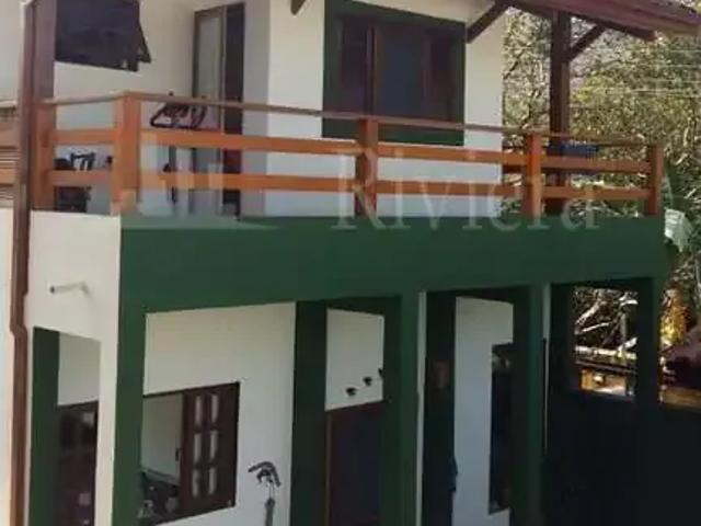 Escritorio venda em Região Imediata de Caraguatatuba-Ubatuba-São Sebastião, Região Metropolitana do Vale do Paraíba e Litoral Norte