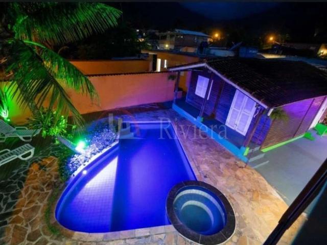 Escritorio venda em São Sebastião, Região Geográfica Intermediária de São José dos Campos