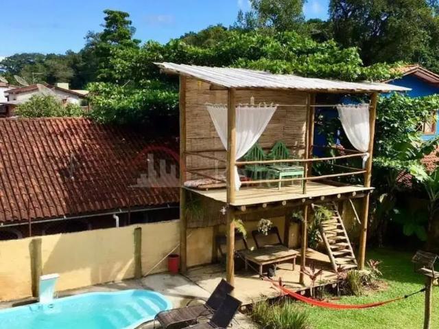 Escritorio venda em Região Imediata de Caraguatatuba-Ubatuba-São Sebastião, Região Metropolitana do Vale do Paraíba e Litoral Norte