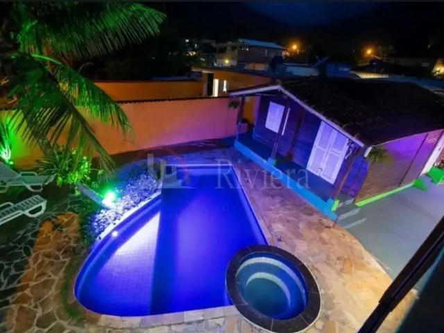 Escritorio venda em Região Imediata de Caraguatatuba-Ubatuba-São Sebastião, Região Metropolitana do Vale do Paraíba e Litoral Norte