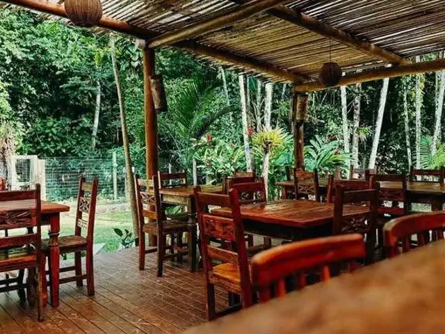 Escritorio venda em Região Imediata de Caraguatatuba-Ubatuba-São Sebastião, Região Metropolitana do Vale do Paraíba e Litoral Norte