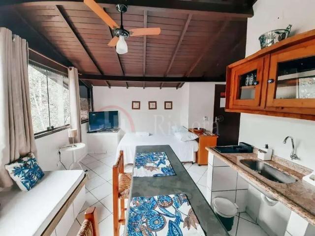 Escritorio venda em Região Imediata de Caraguatatuba-Ubatuba-São Sebastião, Região Metropolitana do Vale do Paraíba e Litoral Norte