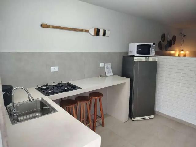 Escritorio venda em Região Imediata de Caraguatatuba-Ubatuba-São Sebastião, Região Metropolitana do Vale do Paraíba e Litoral Norte