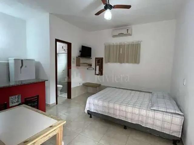 Escritorio venda em Região Imediata de Caraguatatuba-Ubatuba-São Sebastião, Região Metropolitana do Vale do Paraíba e Litoral Norte