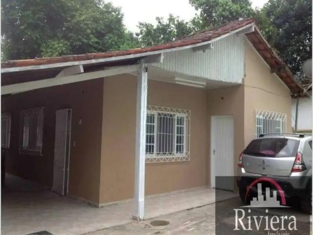 Escritorio venda em Região Imediata de Caraguatatuba-Ubatuba-São Sebastião, Região Metropolitana do Vale do Paraíba e Litoral Norte