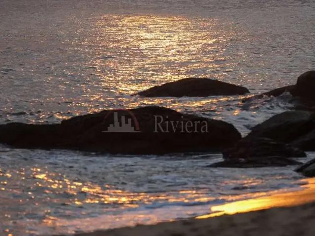 Escritorio venda em Região Imediata de Caraguatatuba-Ubatuba-São Sebastião, Região Metropolitana do Vale do Paraíba e Litoral Norte