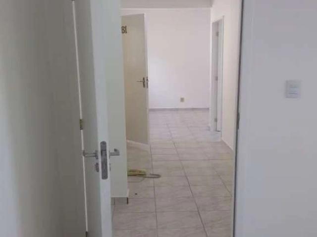 Escritorio venda em São Vicente
