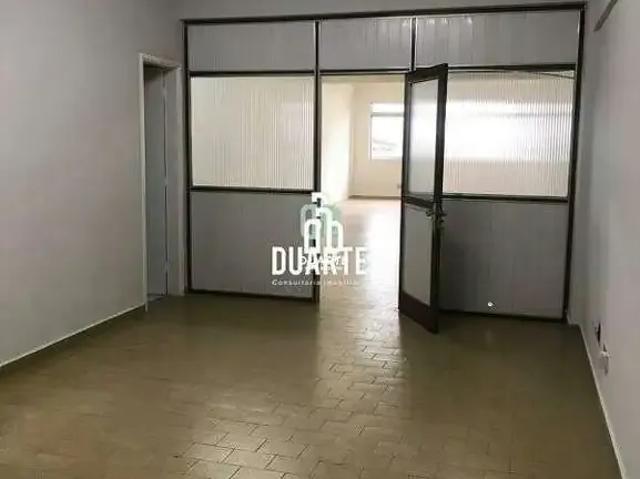 Escritorio venda em Região Imediata de Santos, Região Metropolitana da Baixada Santista