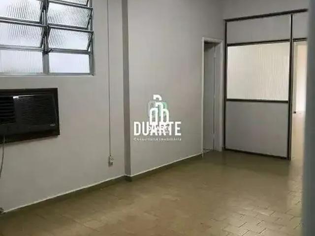 Escritorio venda em Região Imediata de Santos, Região Metropolitana da Baixada Santista