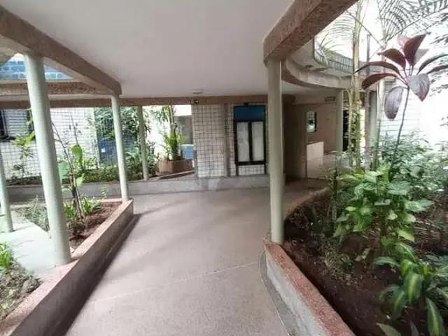 Escritorio venda em Região Imediata de Santos, Região Metropolitana da Baixada Santista