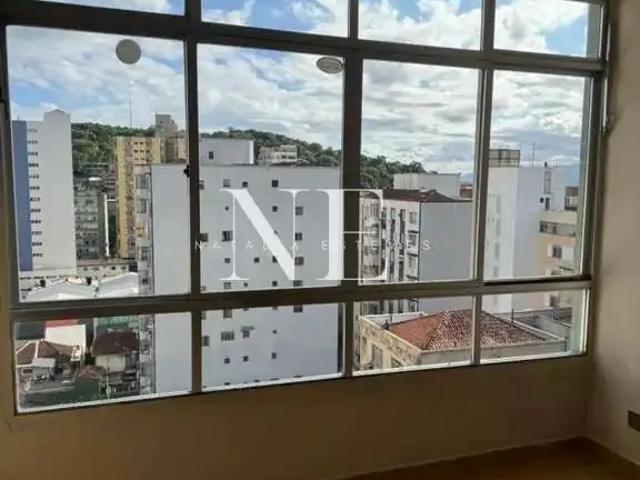 Escritorio venda em Região Imediata de Santos, Região Metropolitana da Baixada Santista