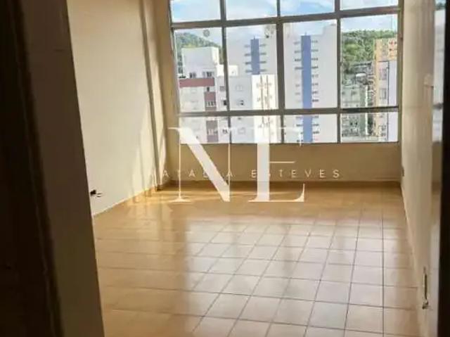 Escritorio venda em Região Imediata de Santos, Região Metropolitana da Baixada Santista