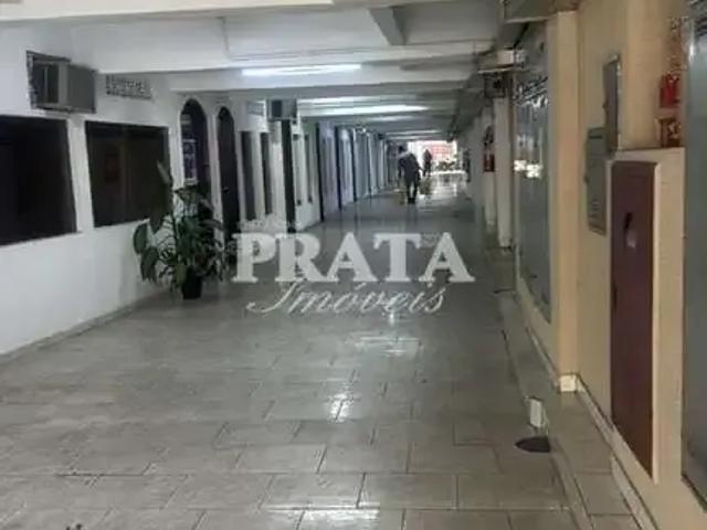 Escritorio venda em Região Imediata de Santos, Região Metropolitana da Baixada Santista