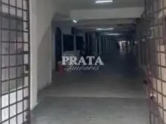 Escritorio venda em Região Imediata de Santos, Região Metropolitana da Baixada Santista