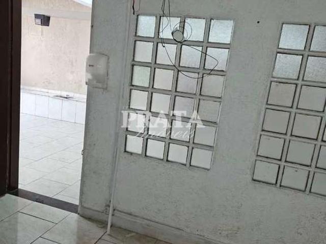 Escritorio venda em São Vicente, Parque Bitaru