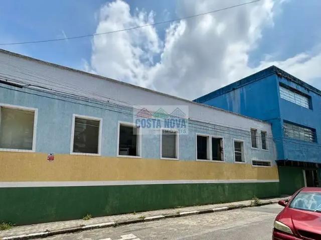 Escritorio venda em Região Imediata de Santos, Região Metropolitana da Baixada Santista