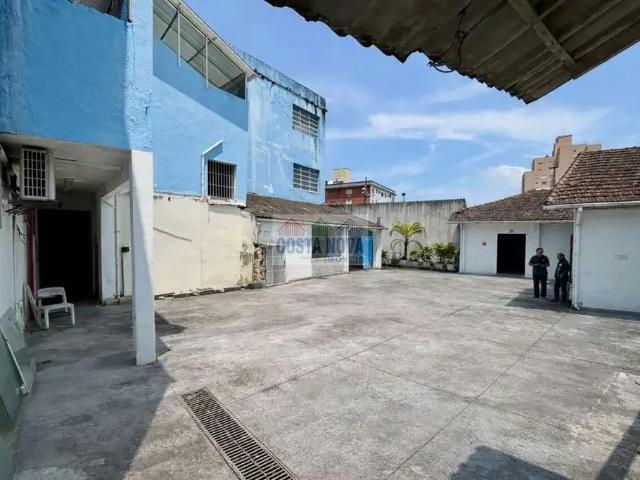 Escritorio venda em Região Imediata de Santos, Região Metropolitana da Baixada Santista