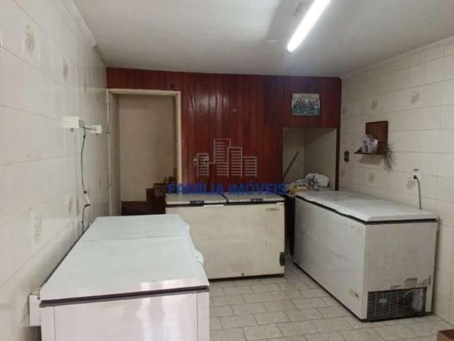 Escritorio venda em São Vicente, Parque Bitaru