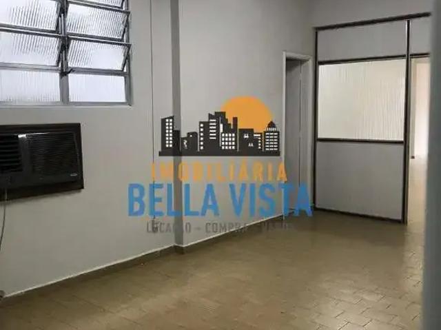 Escritorio venda em Região Imediata de Santos, Região Metropolitana da Baixada Santista