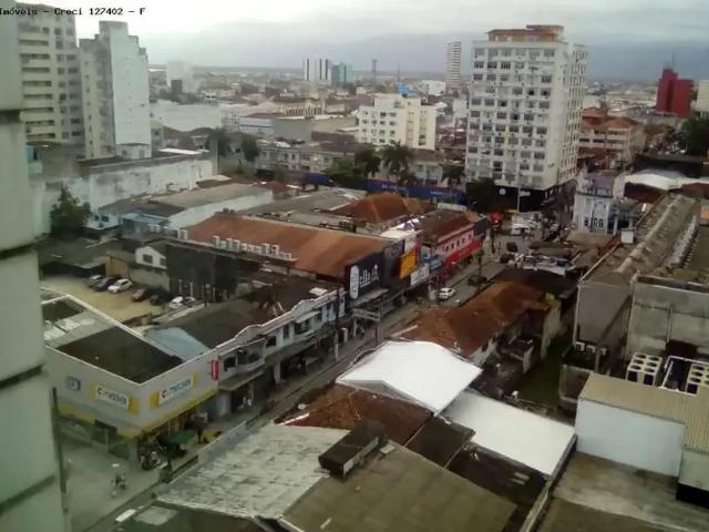 Escritorio venda em Região Imediata de Santos, Região Metropolitana da Baixada Santista