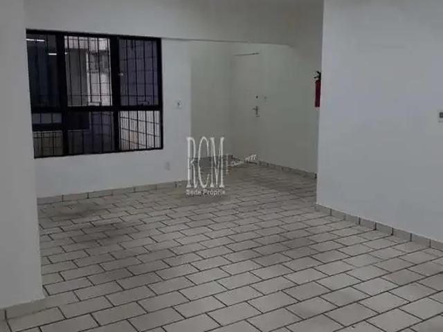 Escritorio venda em Região Imediata de Santos, Região Metropolitana da Baixada Santista